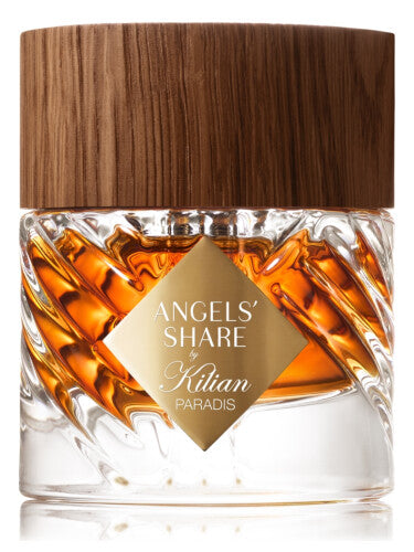 Kilian Angel's Share Paradis