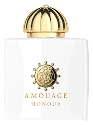 Amouage Honour Woman