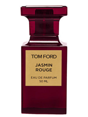 Tom Ford Jasmin Rouge (A52)