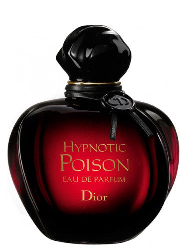 Dior Hypnotic Poison Edp