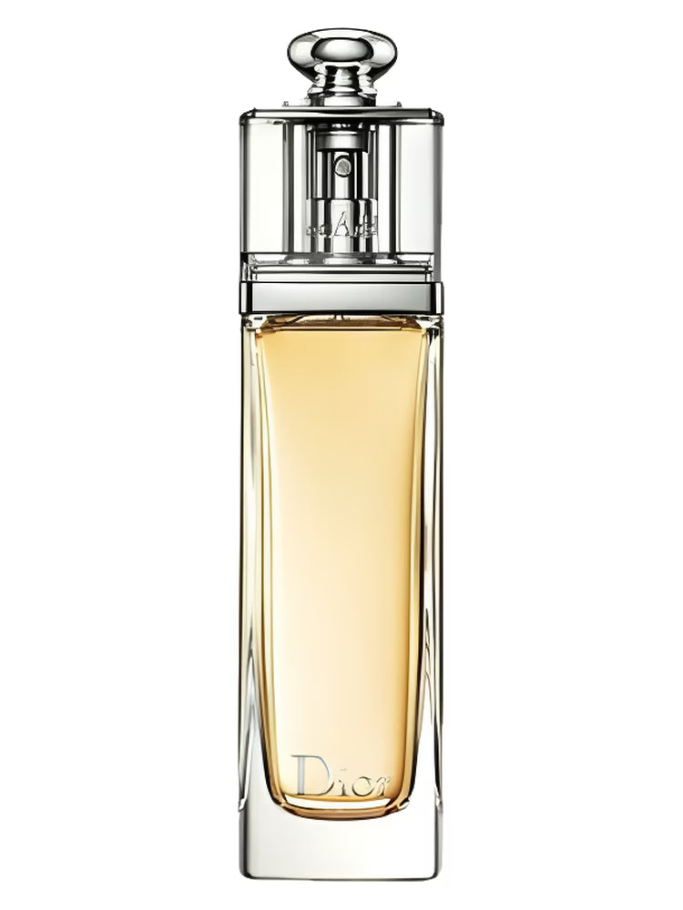 Dior Addict EDT