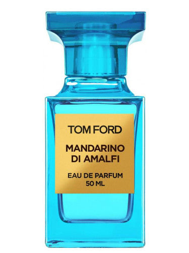 Tom Ford Mandarino di Amalfi