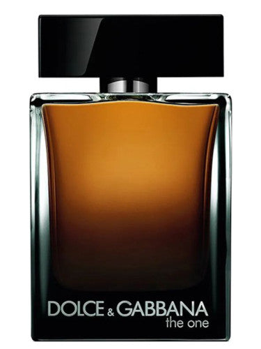 Dolce & Gabbana The One For Men EDP