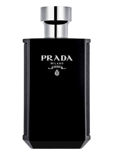 Prada L'homme Intense