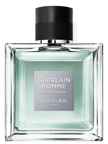 Guerlain Homme EDP