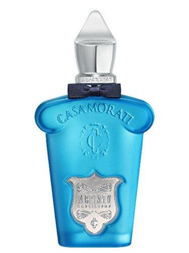 Xerjoff Mefisto Gentiluomo