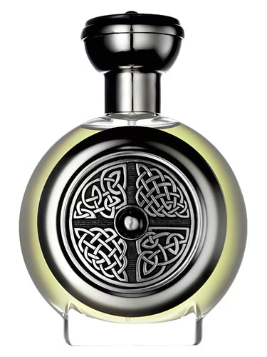 Boadicea the Victorious Energizer