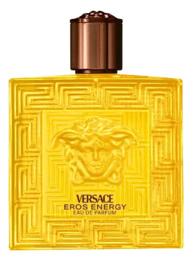 Versace Eros Energy EDP