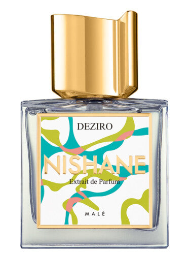 Nishane Deziro