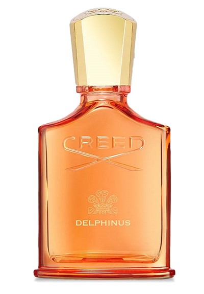 Creed Delphinus