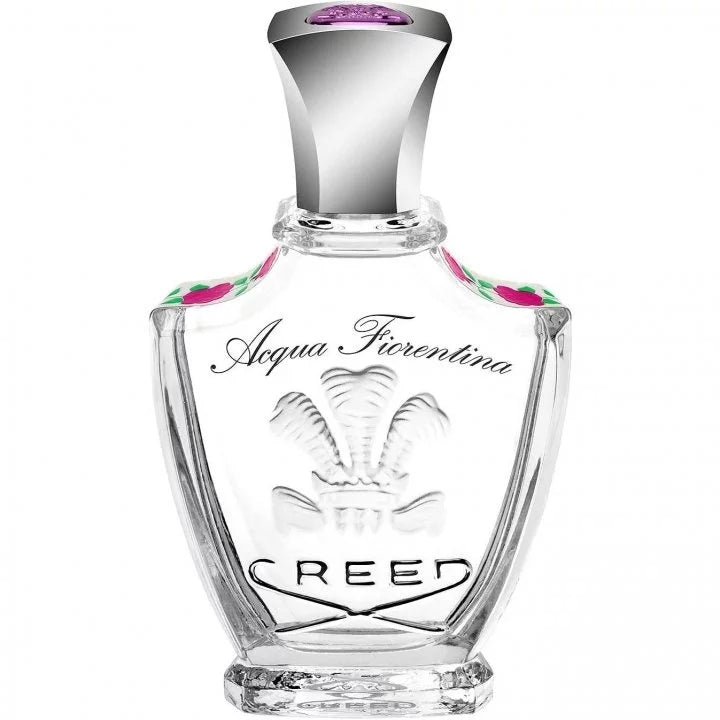 Creed Acqua Fiorentina