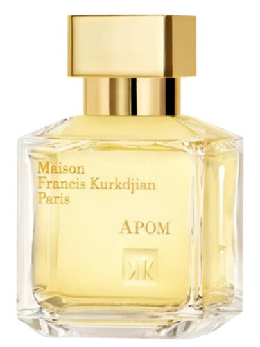 MFK Apom 2024