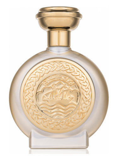 Boadicea The Victorious Alkout