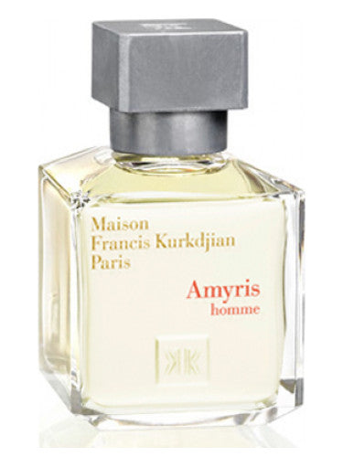 MFK Amyris Homme