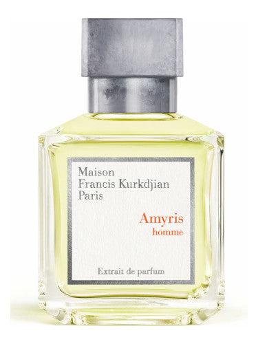 MFK Amyris Homme Extrait