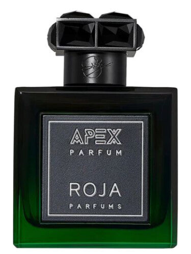 Roja Apex Extrait