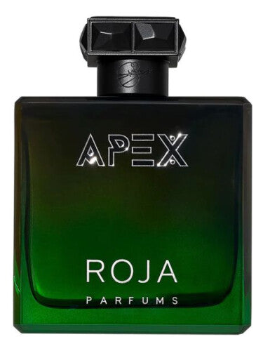 Roja Apex Parfum Cologne