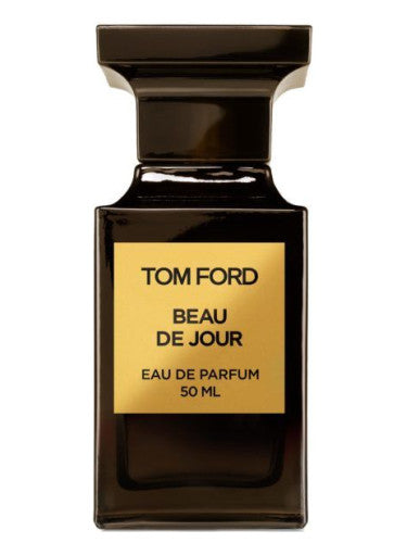Tom Ford Beau De Jour 2018 (AC8)