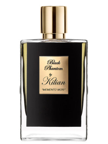 Kilian Black Phantom