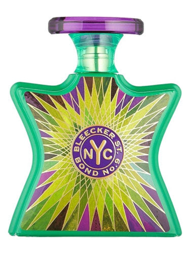Bond No. 9 Bleecker St.