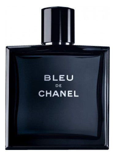 Chanel Bleu De Chanel EDT