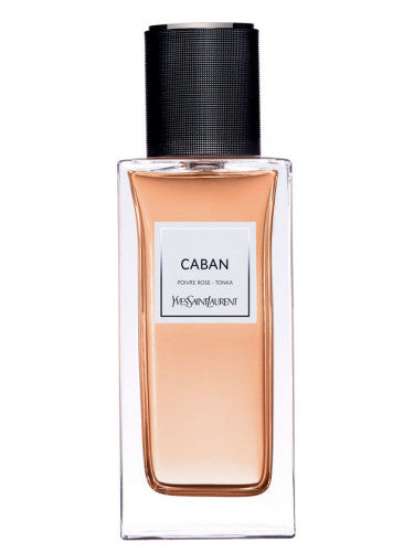 YSL Caban