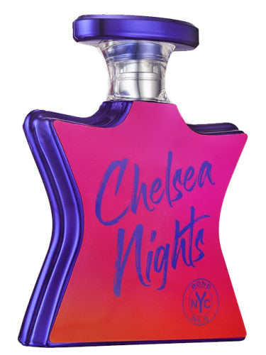Bond No. 9 Chelsea Nights