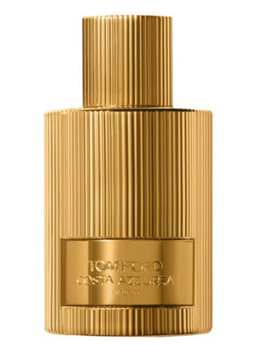 Tom Ford Costa Azzura Parfum