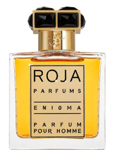 Roja Creation E Parfum Pour Homme