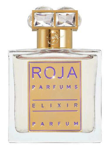 Roja Elixir Parfum Pour Femme