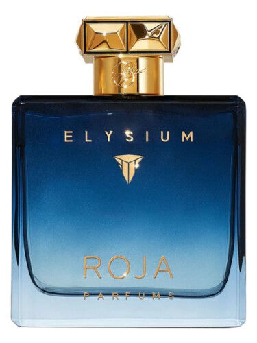 Roja Elysium Parfum Cologne