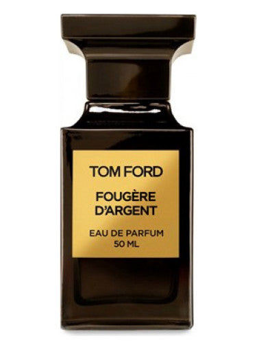 Tom Ford Fougere d'Argent 2018 (A58)
