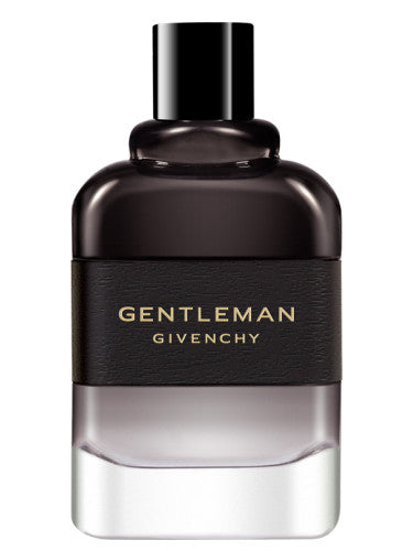 Givenchy Gentleman Boisée