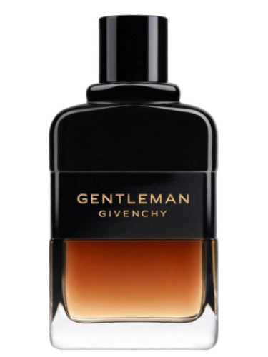 Givenchy Gentleman Reserve Privee EDP