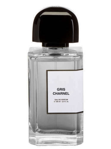 BDK Gris Charnel EDP