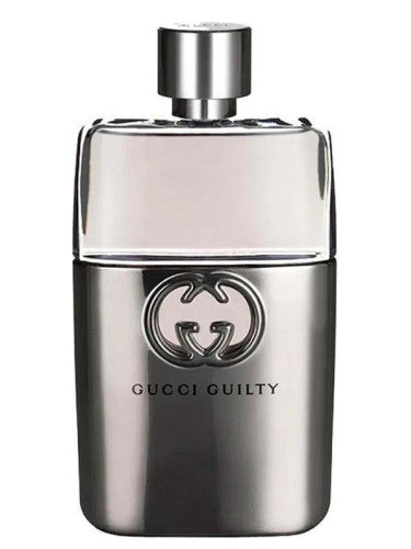 Gucci Guilty Pour Homme EDP