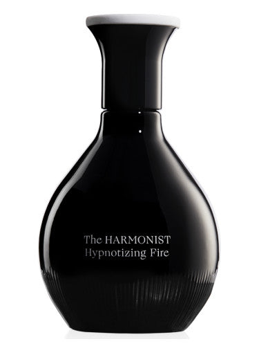 The Harmonist Hypnotizing Fire Parfum