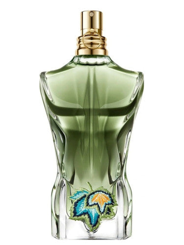 Jean Paul Gaultier LE BEAU PARADISE GARDEN