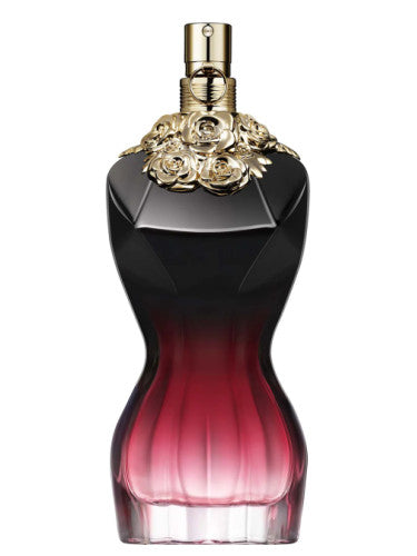 Jean Paul Gaultier La Belle le Parfum