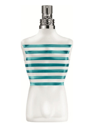 Jean Paul Gaultier Le Beau Male EDT (72061) (2017)