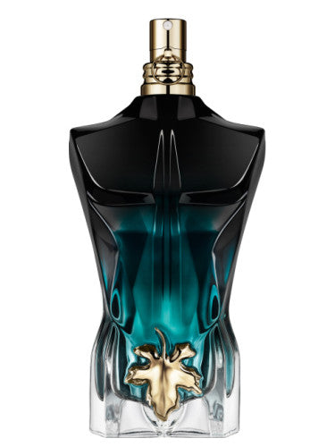 Jean Paul Gaultier Le Beau le Parfum (EDP)