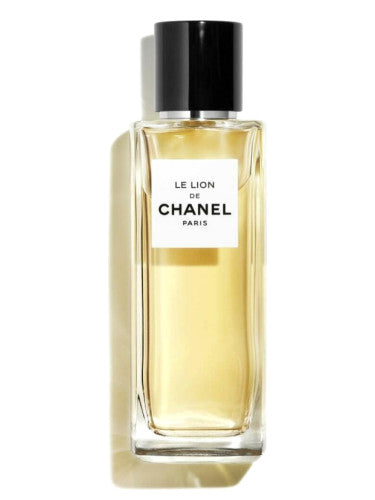 Chanel Le Lion (Les Exclusifs)
