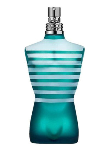 Jean Paul Gaultier Le Male EDT (RSY09X) (BPI 2009)