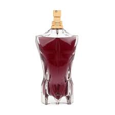 Jean Paul Gaultier Le Male Essence De Parfum EDP Intense