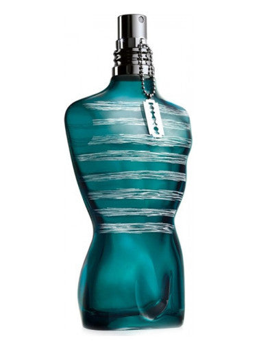 Jean Paul Gaultier Le Male Terrible EDT Extreme (VCP43X) (BPI 2013)