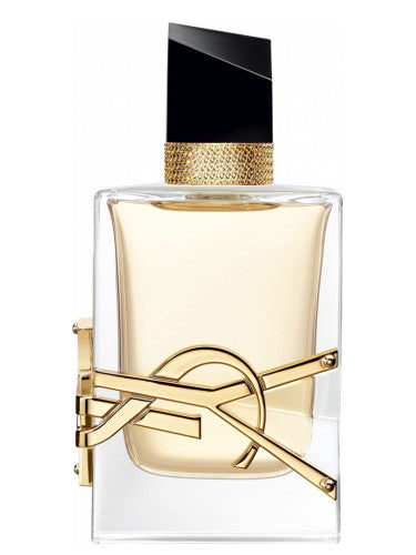 YSL Libre EDP