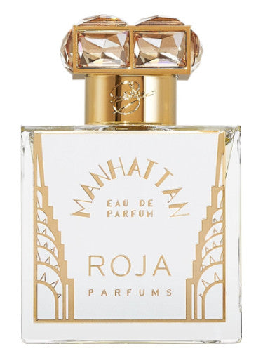 Roja Manhattan EDP