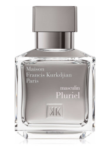 MFK Masculin Pluriel
