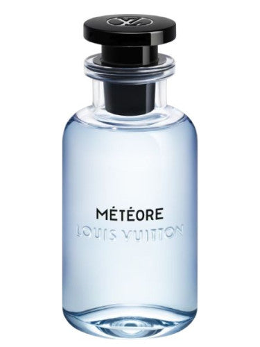 LV Meteore