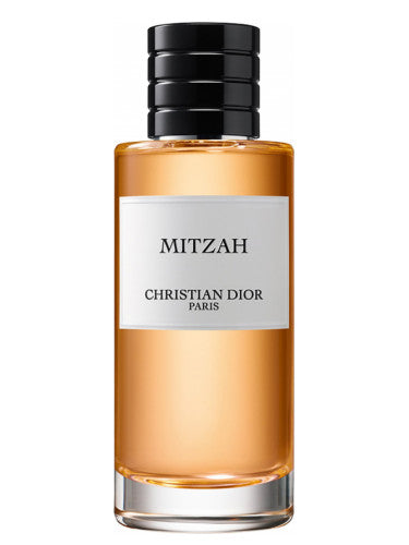 Dior Mitzah